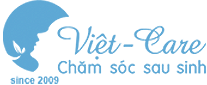 Viet-Care chăm sóc sau sinh Viet-Care chăm sóc sau sinh